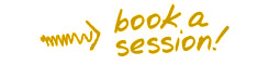 Book a Session